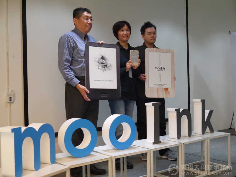 mooInk照片