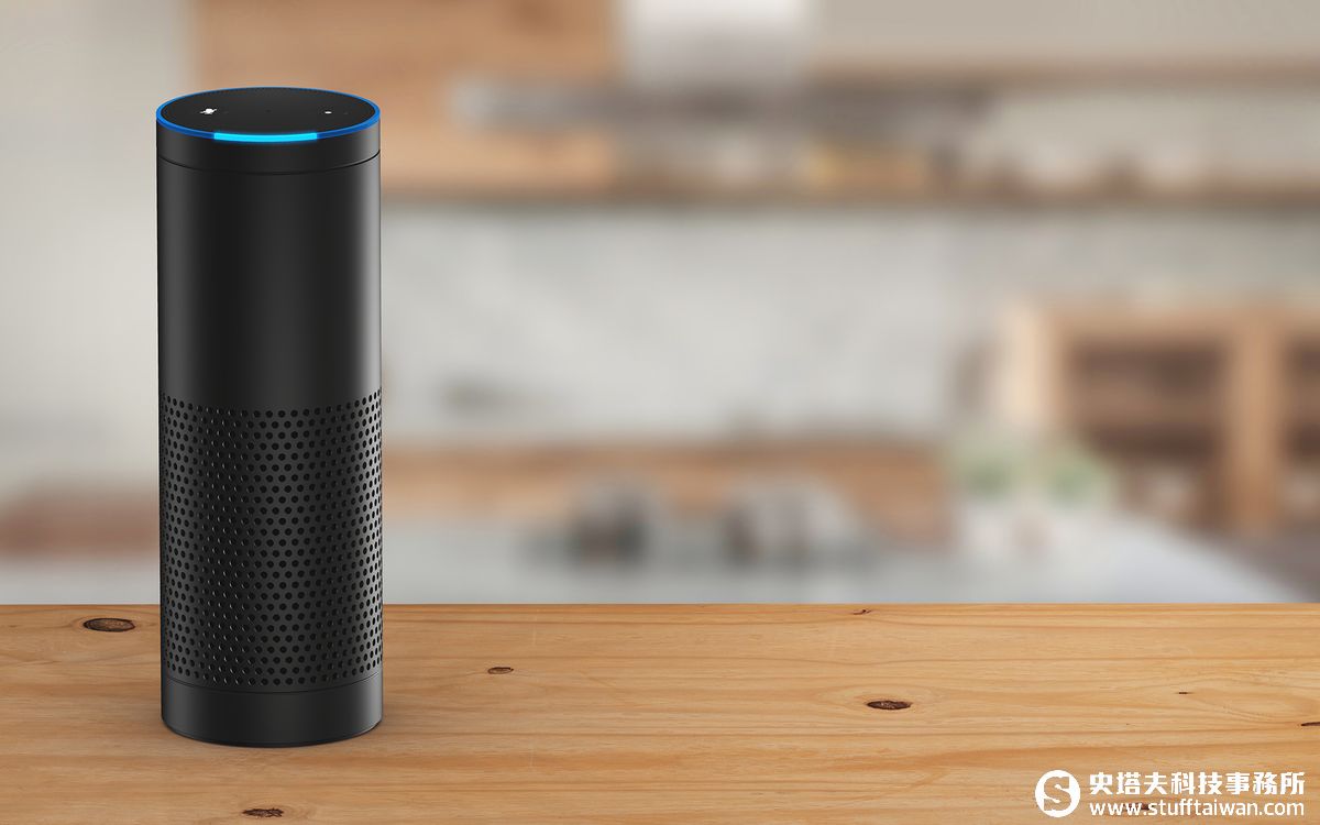 語音助理戰國時代 HomePod有機會拿下市場?