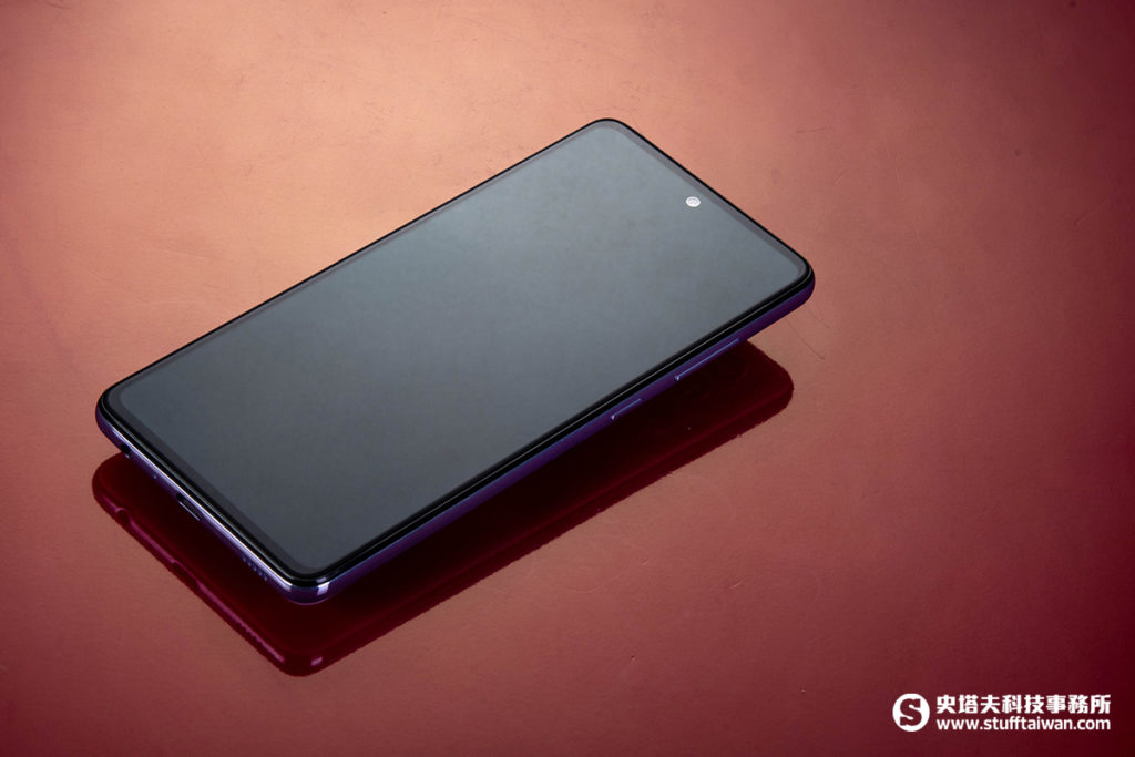 Galaxy A52 5G