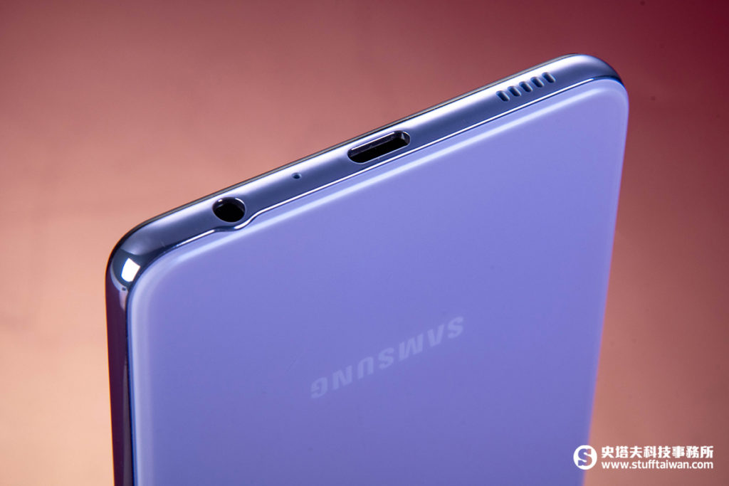 Galaxy A52 5G