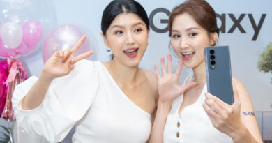 Galaxy Z Fold4