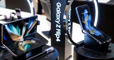 三星已連續三年在富比士（Forbes）：世界最佳雇主（The World's Best Employers）的排名中獲得第一殊榮！