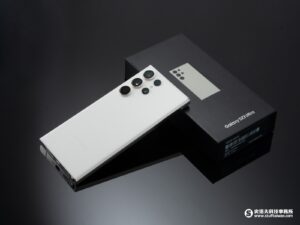 Samsung Galaxy S23 Ultra