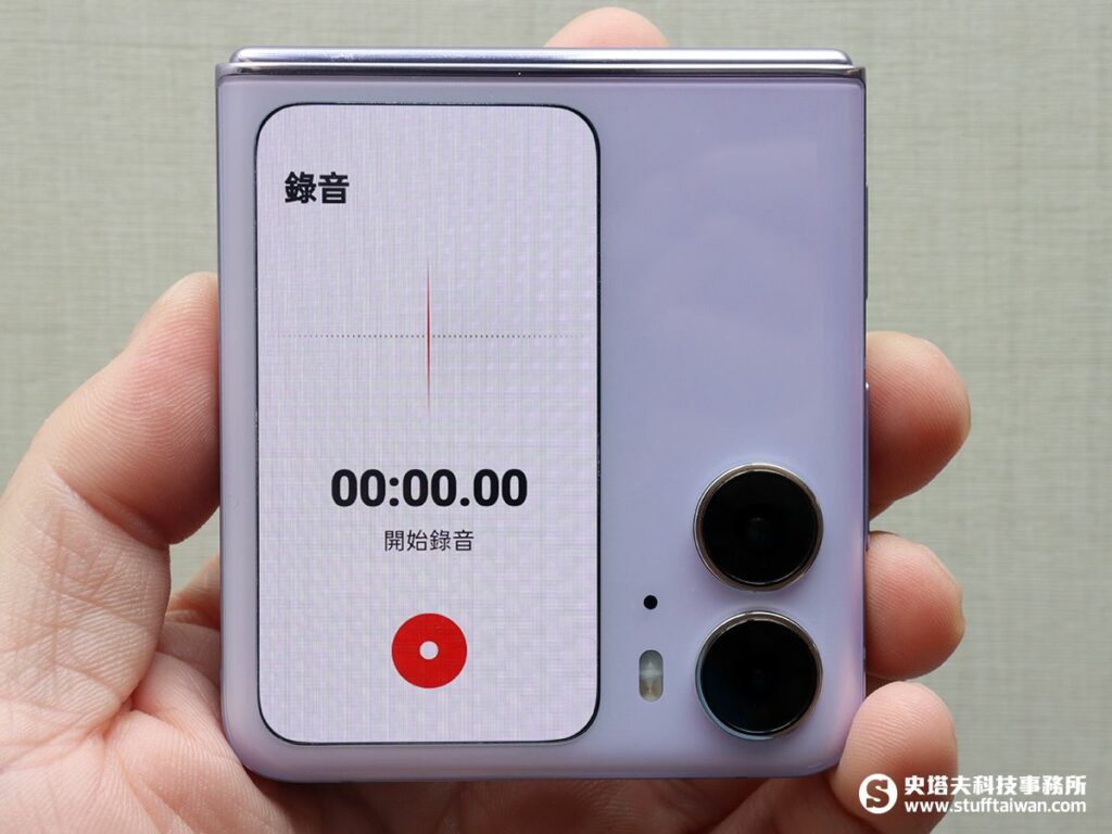 39_结果-1024x768.jpg