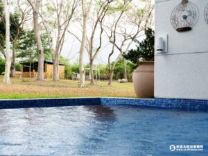 TP-Link Deco X50 Outdoor