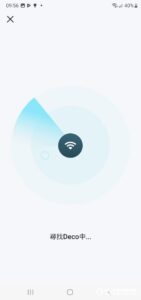 TP-Link Tapo