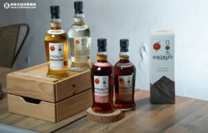 木內酒造