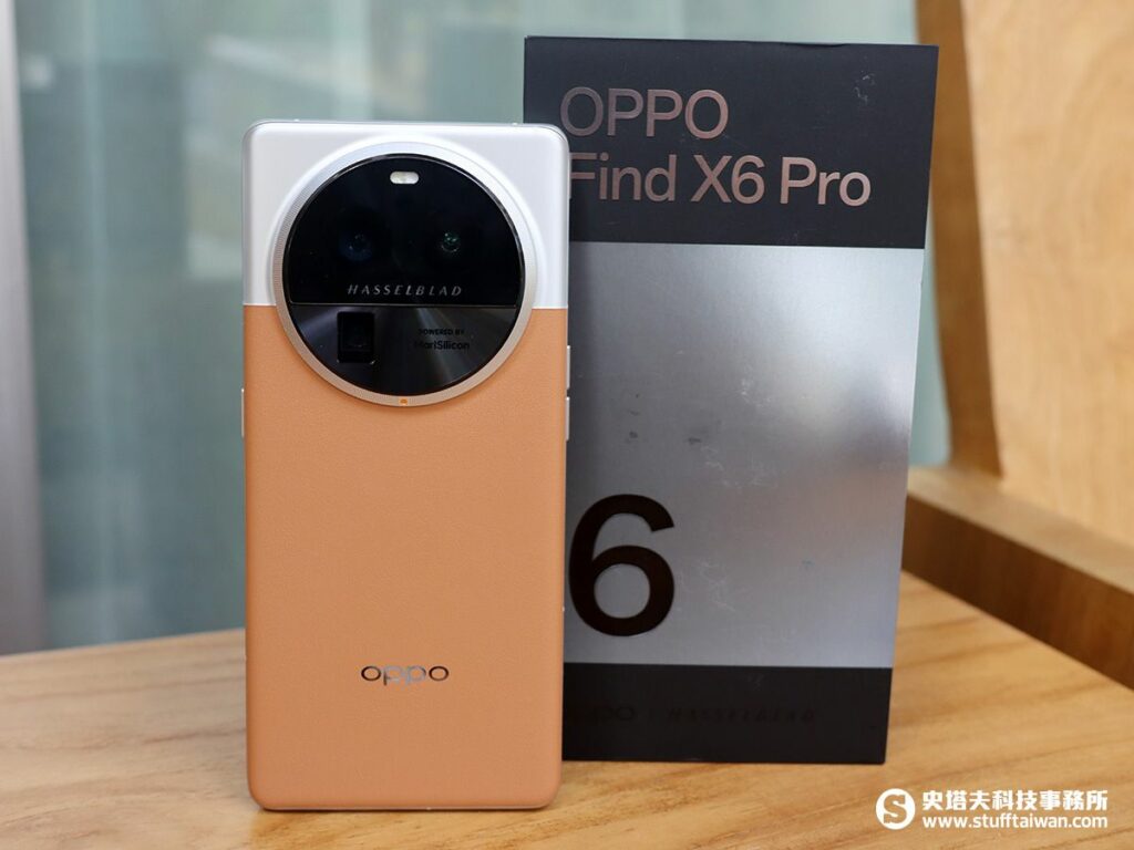 OPPO find x6 pro 256GB【動作品】大漠银月(レザー) 大陸版 OPPO find x6 pro 256GB【動作品】大漠银月(レザー) 大陸版