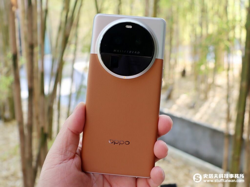 OPPO find x6 pro 256GB【動作品】大漠银月(レザー) 大陸版 OPPO find x6 pro 256GB【動作品】大漠银月(レザー) 大陸版