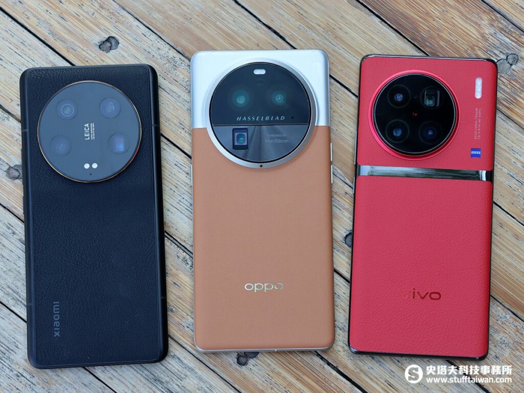 OPPO find x6 pro 256GB【動作品】大漠银月(レザー) 大陸版 OPPO find x6 pro 256GB【動作品】大漠银月(レザー) 大陸版