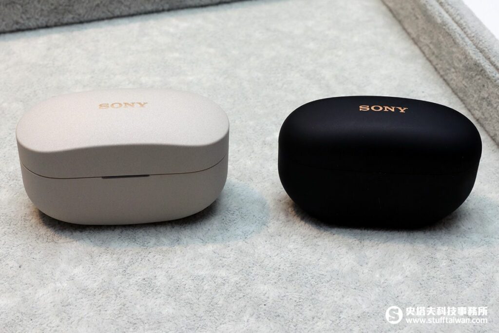 専用】Sony wf-1000x5 (左耳ジャンク) 楽天市場】WF-1000XM5