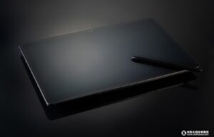 Galaxy Tab S9 Ultra