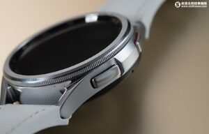 Galaxy Watch6 Classic