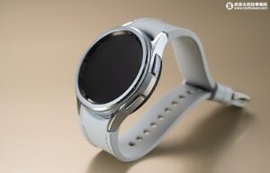 Galaxy Watch6 Classic