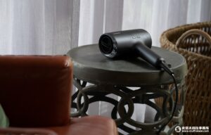 Panasonic nanocare EH-NA0J