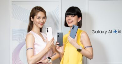 Galaxy Z Fold6