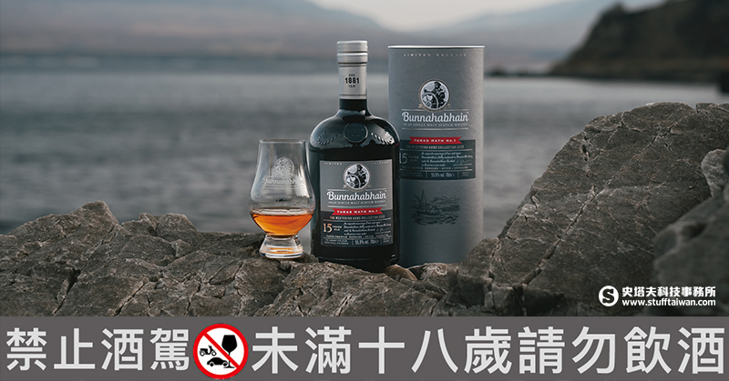 CF024「拓本　遼欽愛皇后哀作」1帖板装表紙　金恵民題簽贈呈片倉参謀　旧拓墓誌銘　シミ 和本唐本古書漢籍書道碑法帖 CF024「拓本 遼欽愛皇后哀作」1帖板装表紙 金恵民題簽贈呈