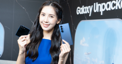 Galaxy Unpacked 2025