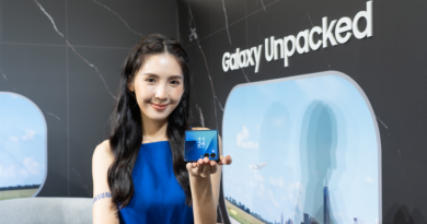 Galaxy Unpacked 2025