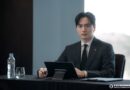 Netflix韓劇《夢想成為律師的律師們》正義新手律師闖蕩菁英職場的成長故事