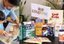 從美日韓直送到家！Coupang酷澎跨境熱賣品限時免運特惠中
