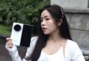 vivo X Fold5台灣大、遠傳購機優惠一次看！0元入手、豪禮加碼