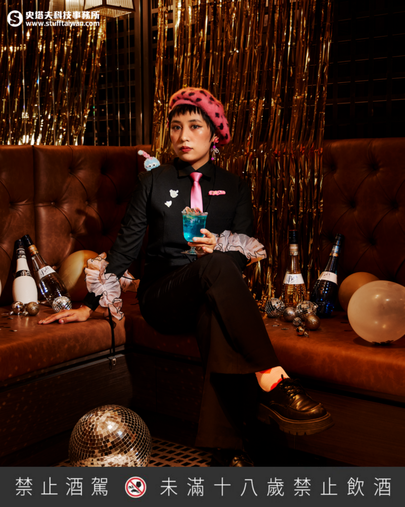 BOLS COCKTAIL BATTLE 2025