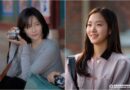 Netflix韓劇《妳和其餘的一切》一段跨越歲月的友情，最終走向離別的抉擇