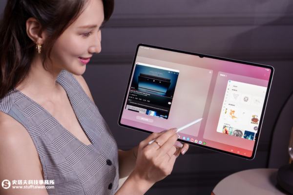 Galaxy Tab S11系列
