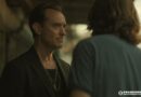 裘德·洛、傑森·貝特曼同台飆戲！Netflix《黑兔》揭示兄弟情與家族事業的雙重考驗