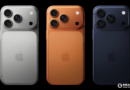 PChome 24h購物iPhone 17新機預購攻略：最高狂省4.5萬，再享獨家訂閱方案！