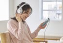 Sony Xperia 10 VII發表：實體快門鍵、雙喇叭、兩天續航