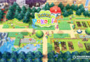 寶可夢動森？首款慢活沙盒遊戲《Pokémon Pokopia》2026年春季在NS2發售
