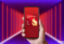 高通Snapdragon新世代命名解密：Snapdragon 8 Elite Gen 5即將登場