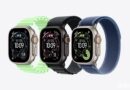 新機開賣倒數！遠傳祭出Apple Watch獨家優惠，搭配指定方案最高現省萬