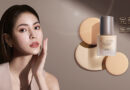 康是美隱藏冠軍盤點：heme、1028、solone 必買清單，彩妝控荷包失守！