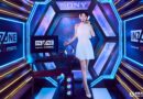 INZONE全面進化！Sony聯手Fnatic打造專業級電競配備，提供頂級遊戲體驗