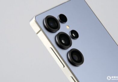 歐洲智慧型手機市場Q2復甦！三星續居龍頭，榮耀成長42%最亮眼