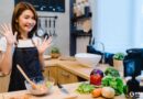 網紅經濟誰買單？東方線上調查揭密：30-39歲女性是直播購物主力軍