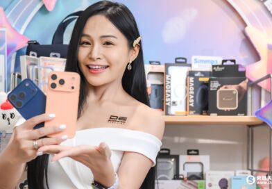 iPhone 17將開賣！德誼數位獨家揭曉購機趨勢：近八成消費者鎖定Pro系列
