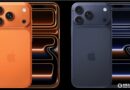 蝦皮購物正式成Apple授權線上經銷商！iPhone 17現貨開賣