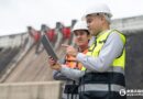 中嘉寬頻攜手新北市府啟動AI防汛監控，光纖全光網全天候守護易淹水區