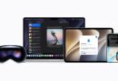 [WWDC 26] 新一代Apple Intelligence聯手Siri AI強勢壓境，六大系統底層極速優化大躍進