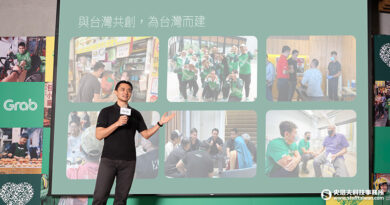 進軍台灣預備備！Grab擬議收購foodpanda待審，官方加碼祭出外送與商家夥伴三大在地承諾