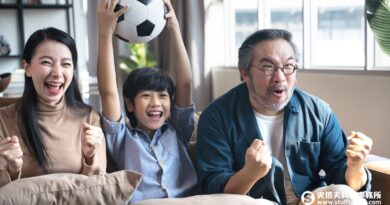 中嘉寬頻端出「運動應援組」狂送破萬頻寬，CATCHPLAY+單購下殺四折看舒淇自編自導大作