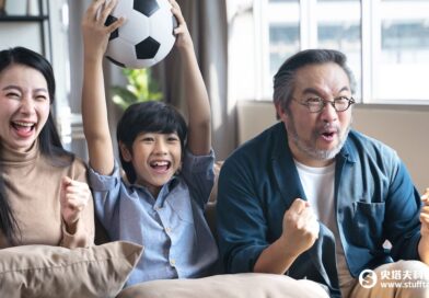 中嘉寬頻端出「運動應援組」狂送破萬頻寬，CATCHPLAY+單購下殺四折看舒淇自編自導大作