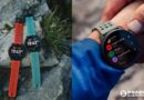 越野王者！智選家獨家引進芬蘭Suunto雙旗艦智慧錶，兩千尼特大螢幕＋55小時電力