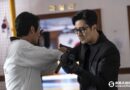 Netflix韓劇《金特務：本色回歸》蘇志燮為救綁架愛女重操舊業，6/26獨家冷酷開戰