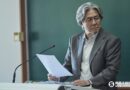 Netflix韓劇《末行手記》看崔岷植對決崔顯旭，揭開最後一排的驚悚文學黑洞