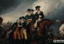 Netflix紀錄片《美國實驗 細說建國250年》集結兩黨巨頭，直面民主分崩離析的終極考驗